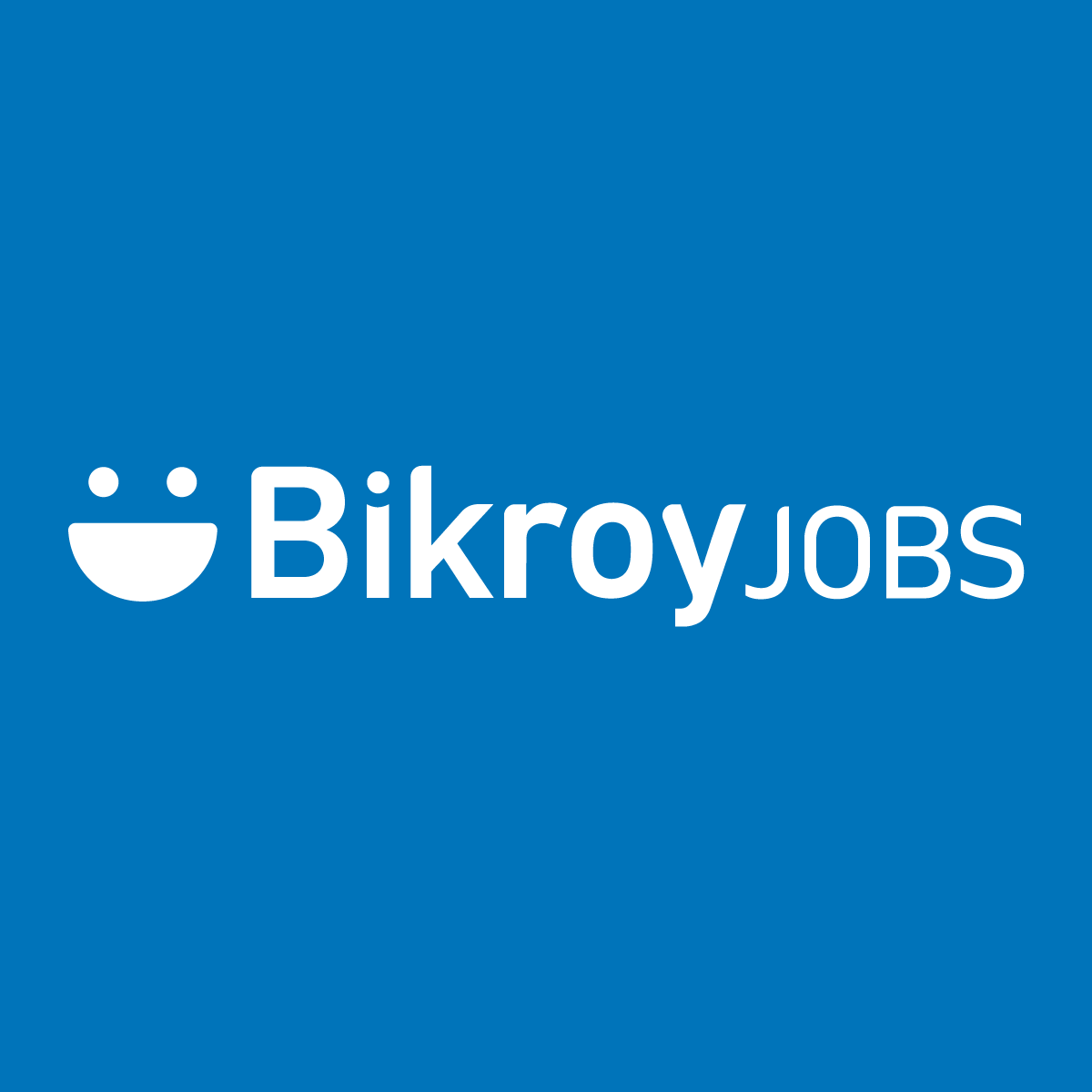 101+ Job Vacancies in Mirpur | BikroyJOBS